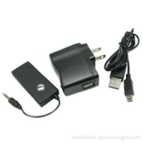 2013 new bluetooth music transmitter